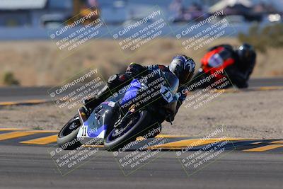 media/Oct-29-2022-CVMA (Sat) [[14c0aa3b66]]/Race 8 Supersport Middleweight/Folder 1/